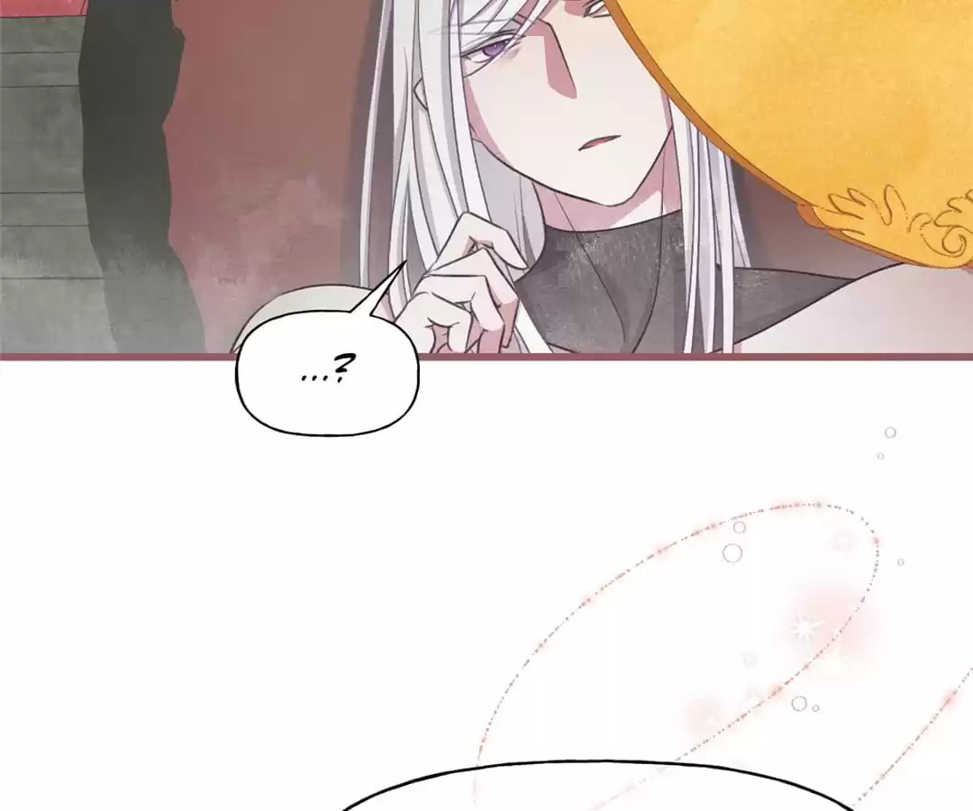 The Flower of Prencia Chapter 85.4 page 34 - 