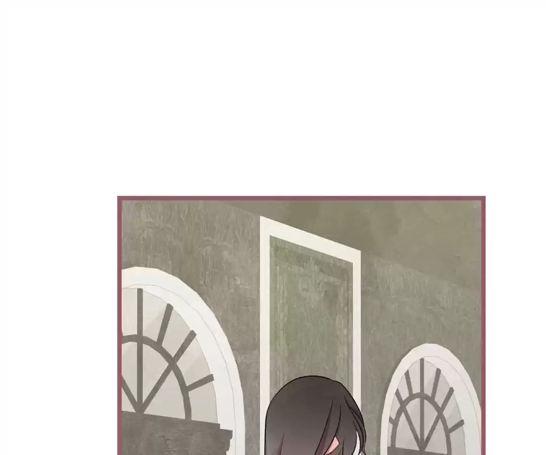 The Flower of Prencia Chapter 85.4 page 5 - 