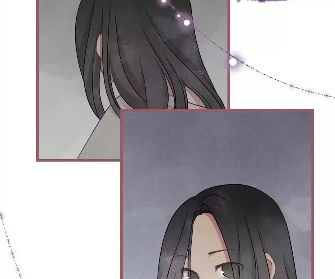 The Flower of Prencia Chapter 85.4 page 42 - 