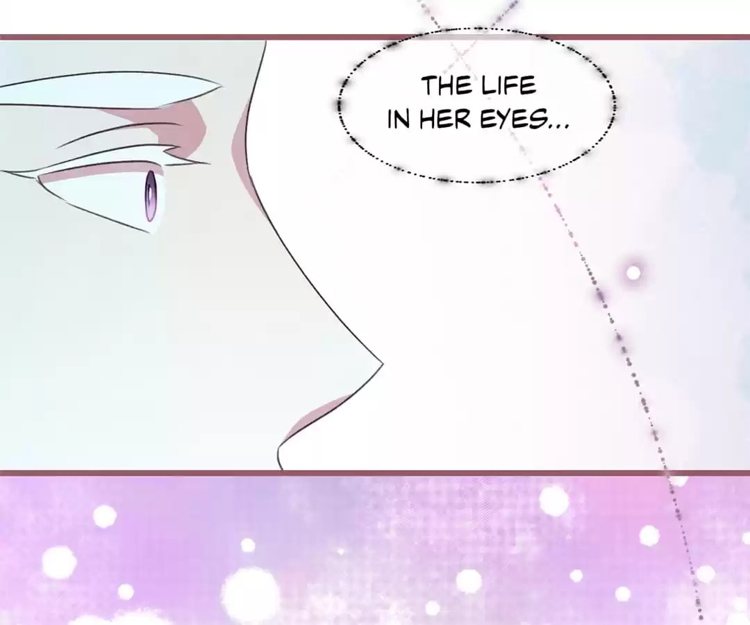 The Flower of Prencia Chapter 85.4 page 44 - 