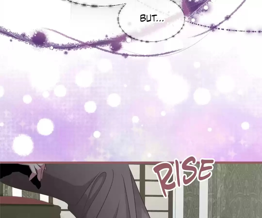The Flower of Prencia Chapter 85.4 page 47 - 