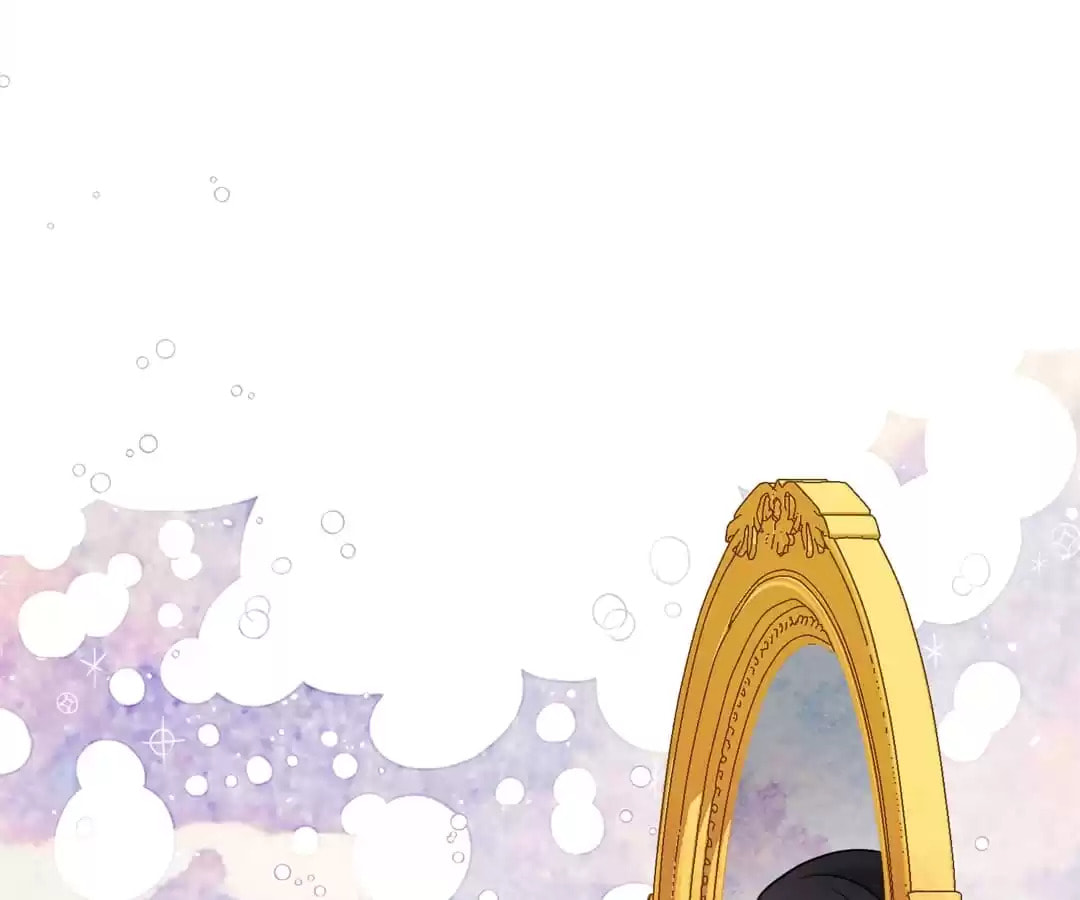 The Flower of Prencia Chapter 85.4 page 49 - 
