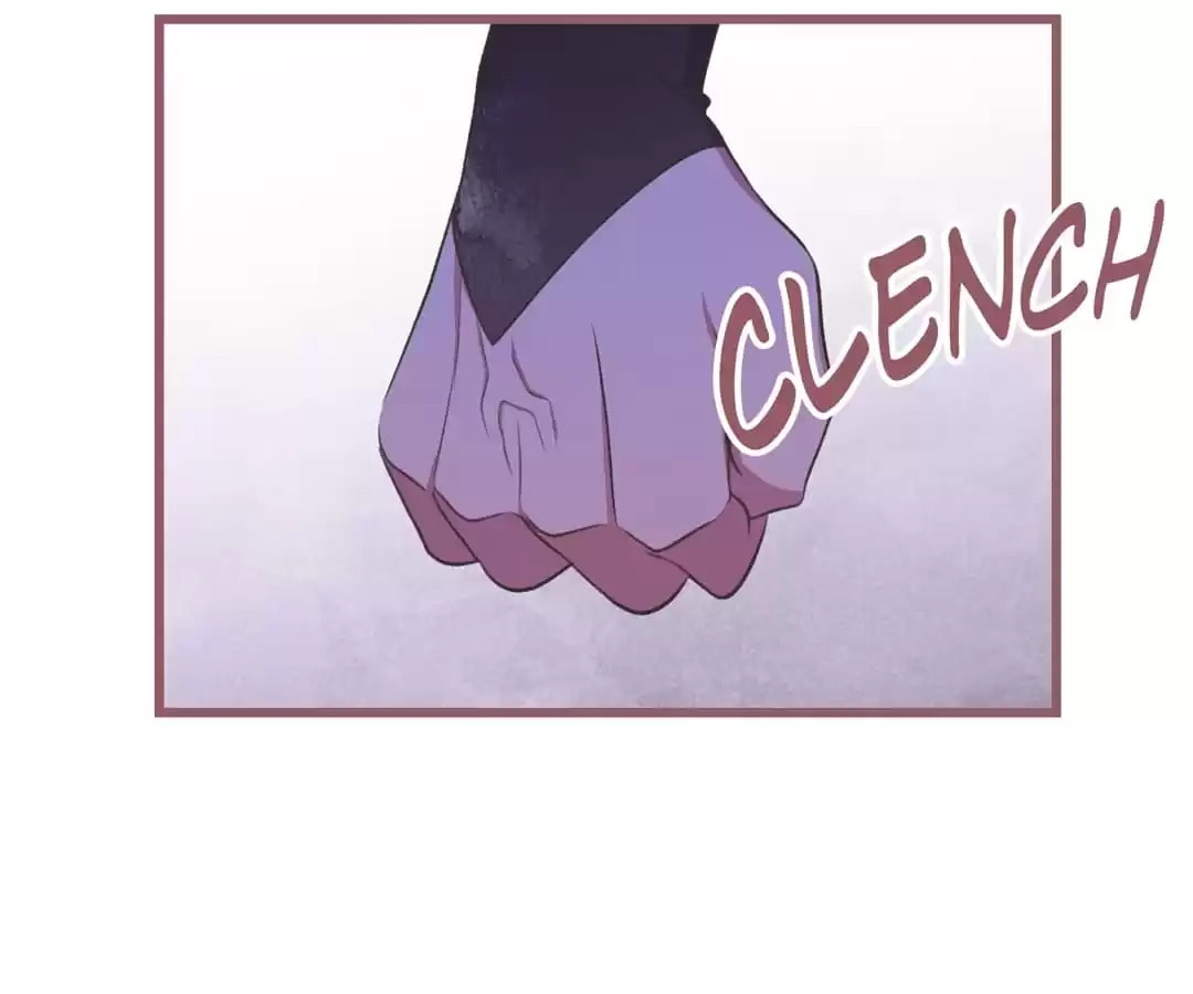 The Flower of Prencia Chapter 85.4 page 57 - 