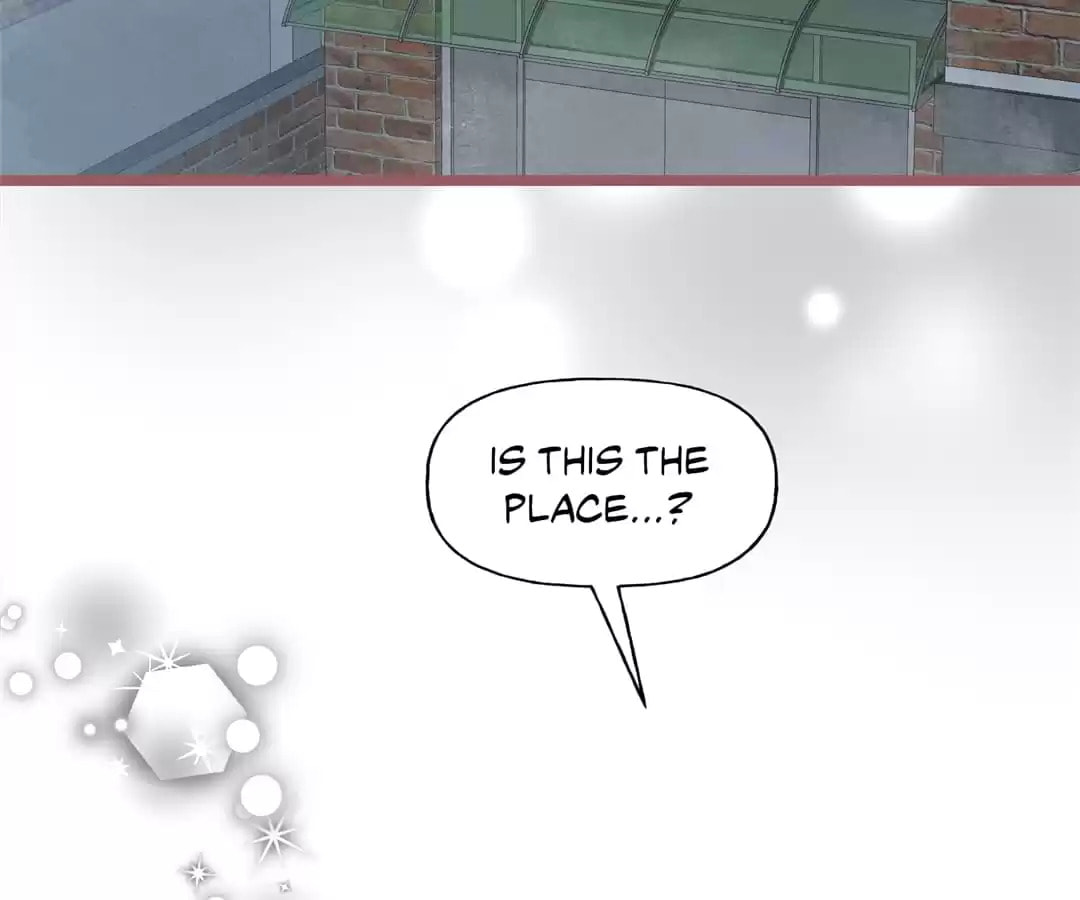 The Flower of Prencia Chapter 85.4 page 68 - 