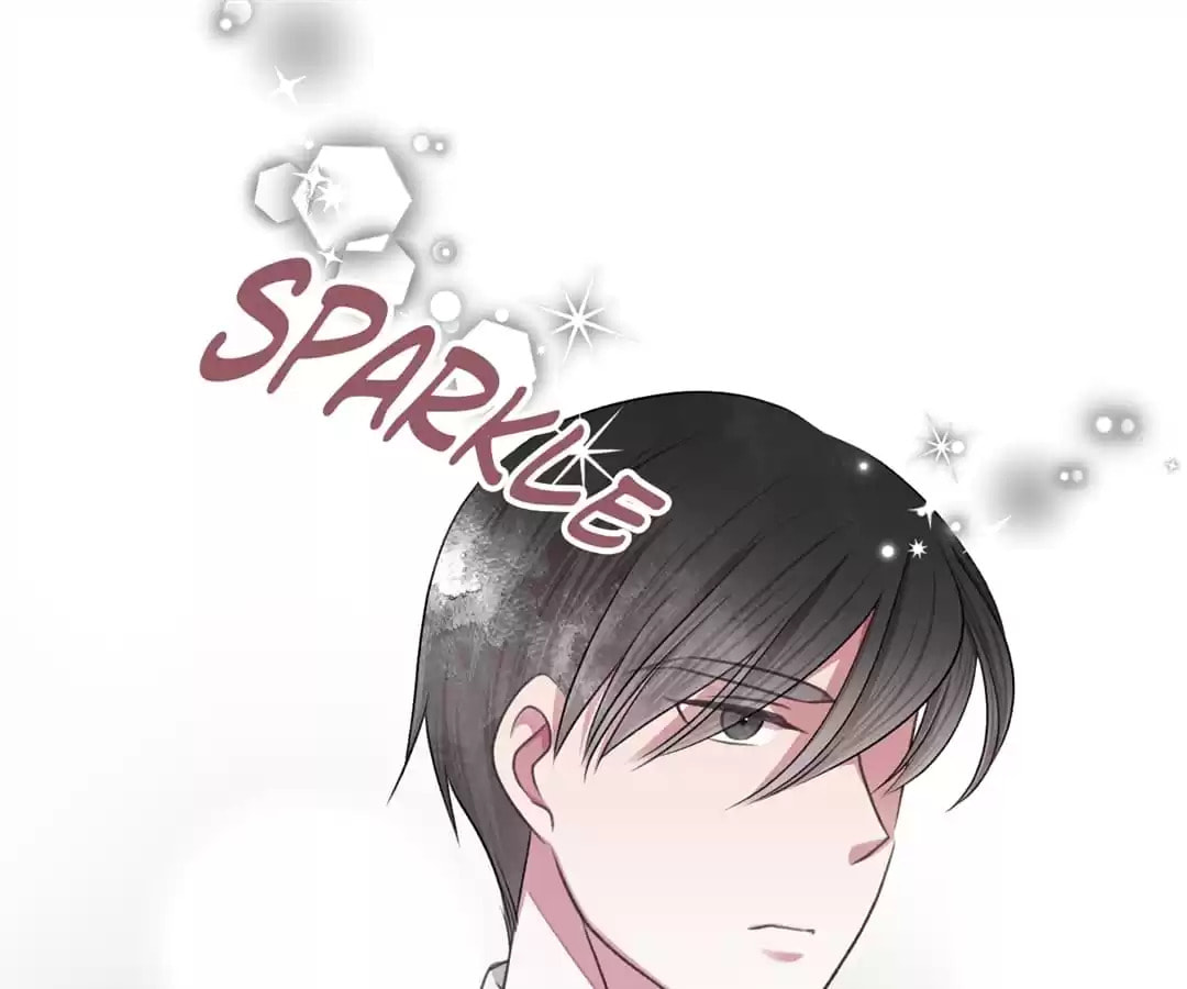 The Flower of Prencia Chapter 85.4 page 69 - 