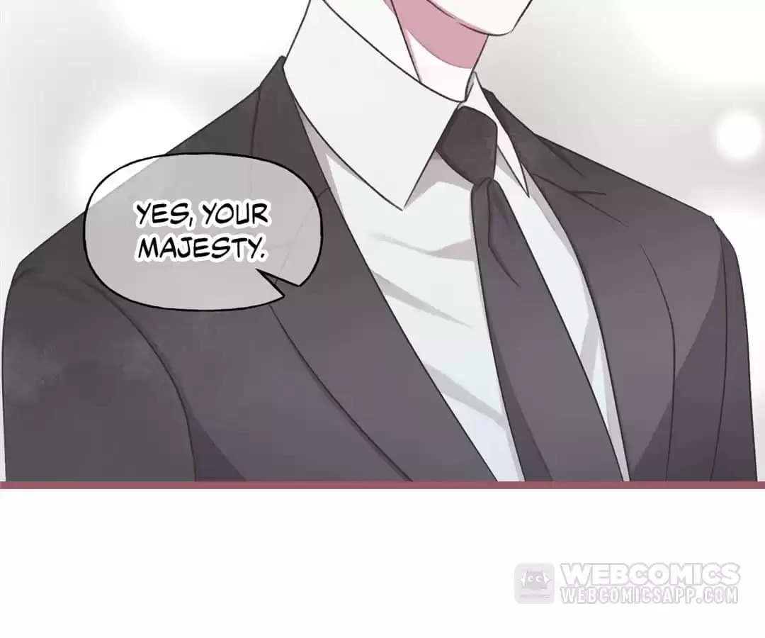 The Flower of Prencia Chapter 85.4 page 70 - 