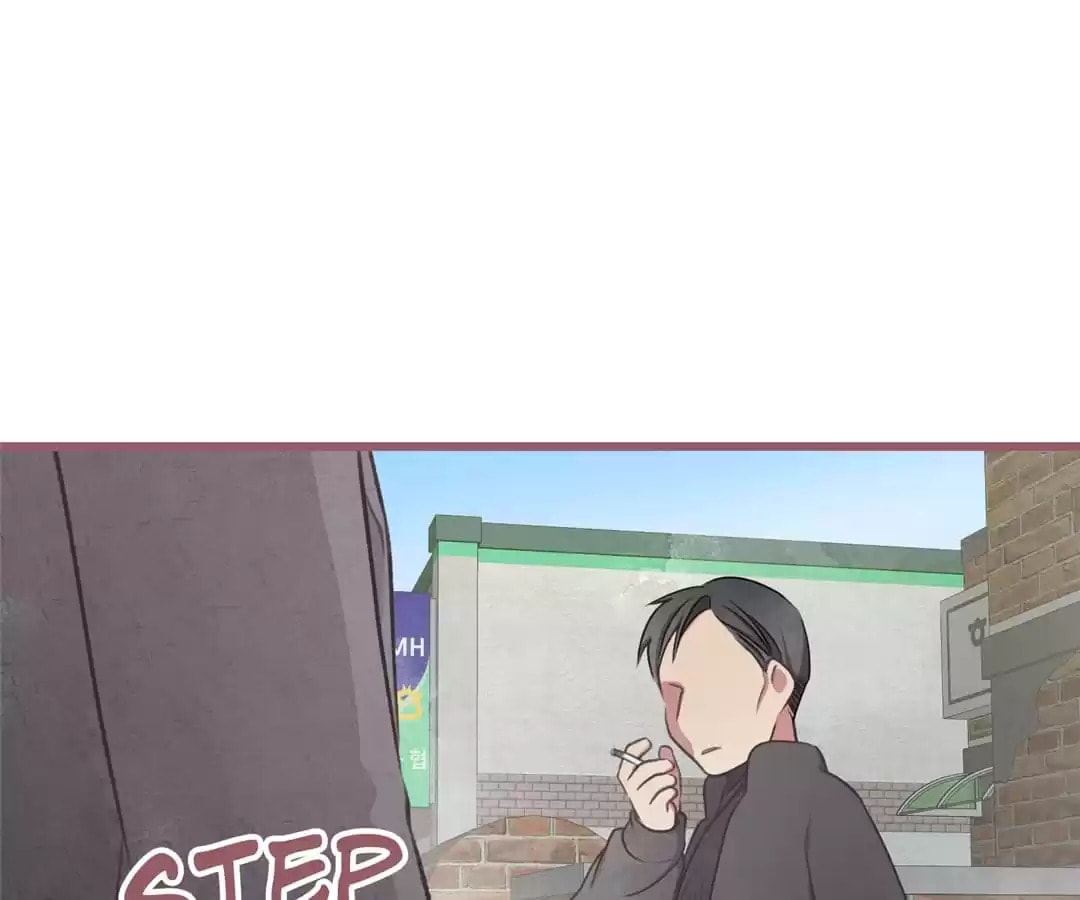 The Flower of Prencia Chapter 85.4 page 71 - 