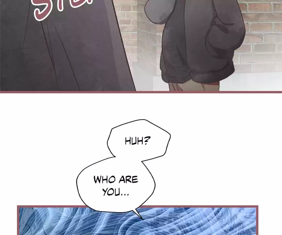 The Flower of Prencia Chapter 85.4 page 72 - 