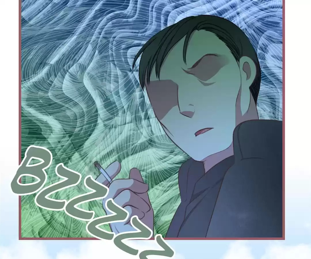 The Flower of Prencia Chapter 85.4 page 73 - 