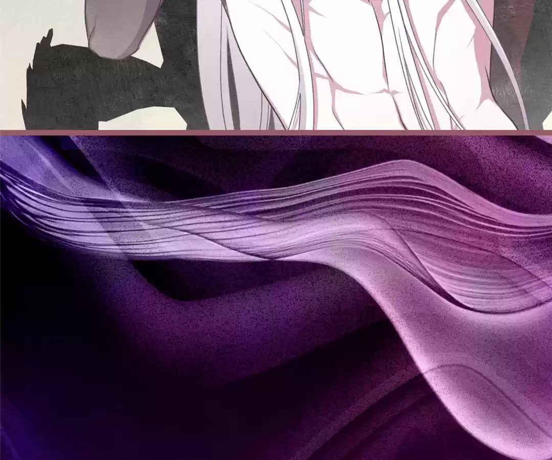 The Flower of Prencia Chapter 85.4 page 9 - 