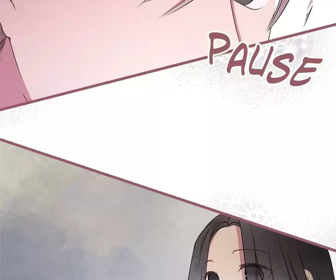 The Flower of Prencia Chapter 85.4 page 87 - 