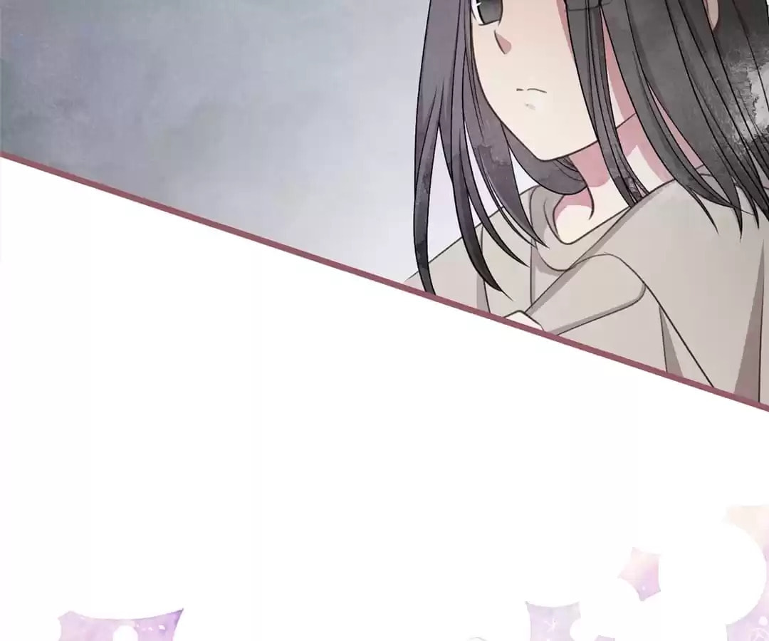 The Flower of Prencia Chapter 85.4 page 88 - 