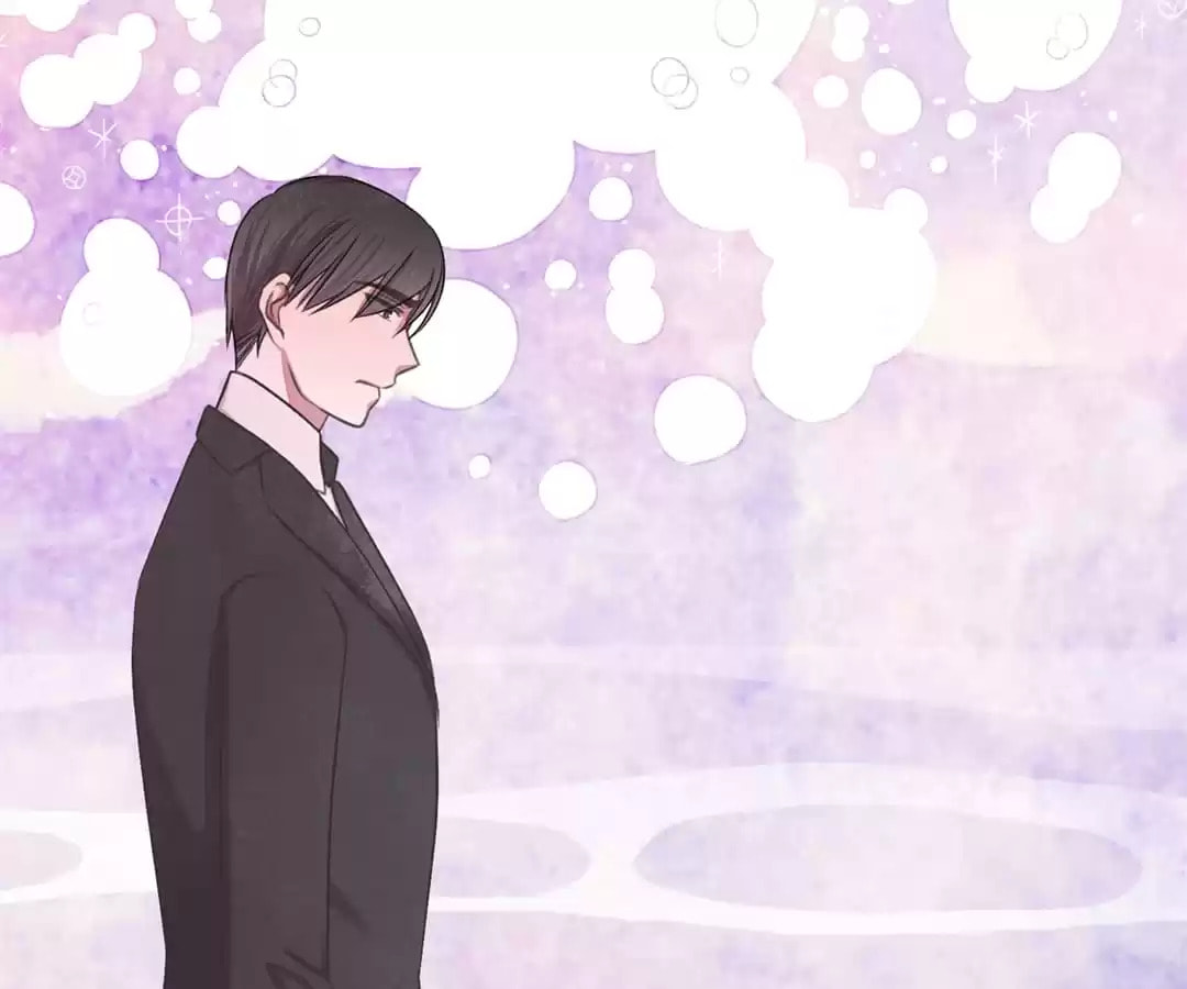 The Flower of Prencia Chapter 85.4 page 89 - 