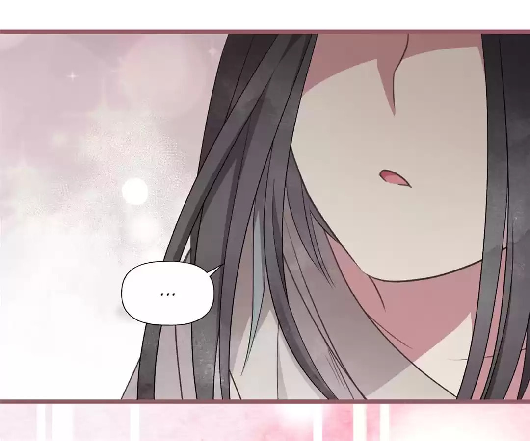 The Flower of Prencia Chapter 85.4 page 92 - 