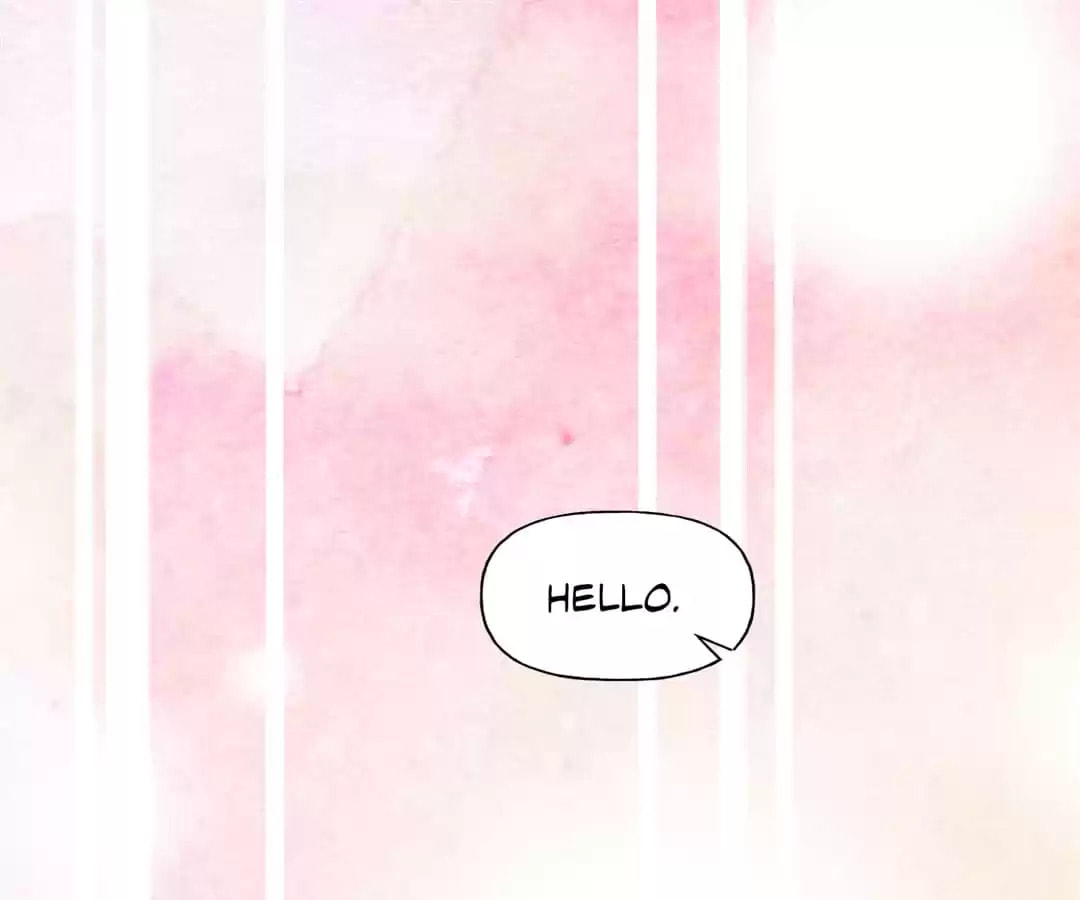 The Flower of Prencia Chapter 85.4 page 93 - 