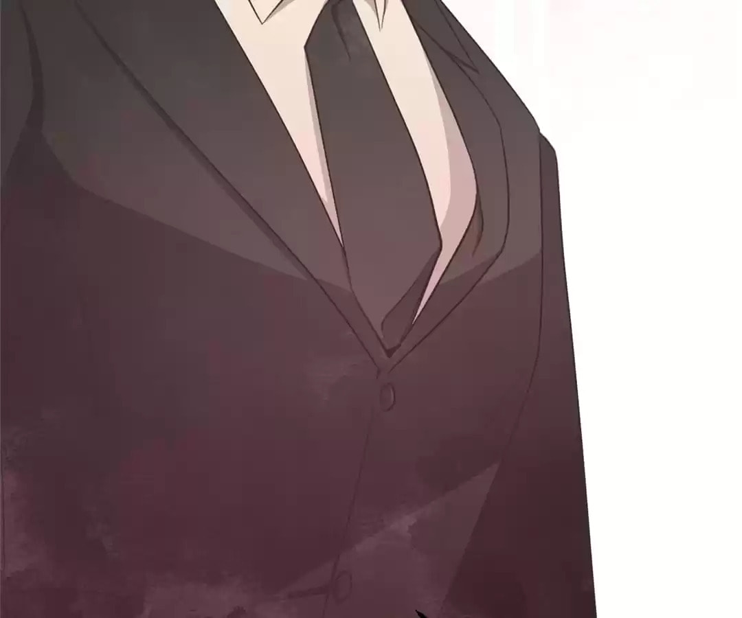 The Flower of Prencia Chapter 85.4 page 95 - 