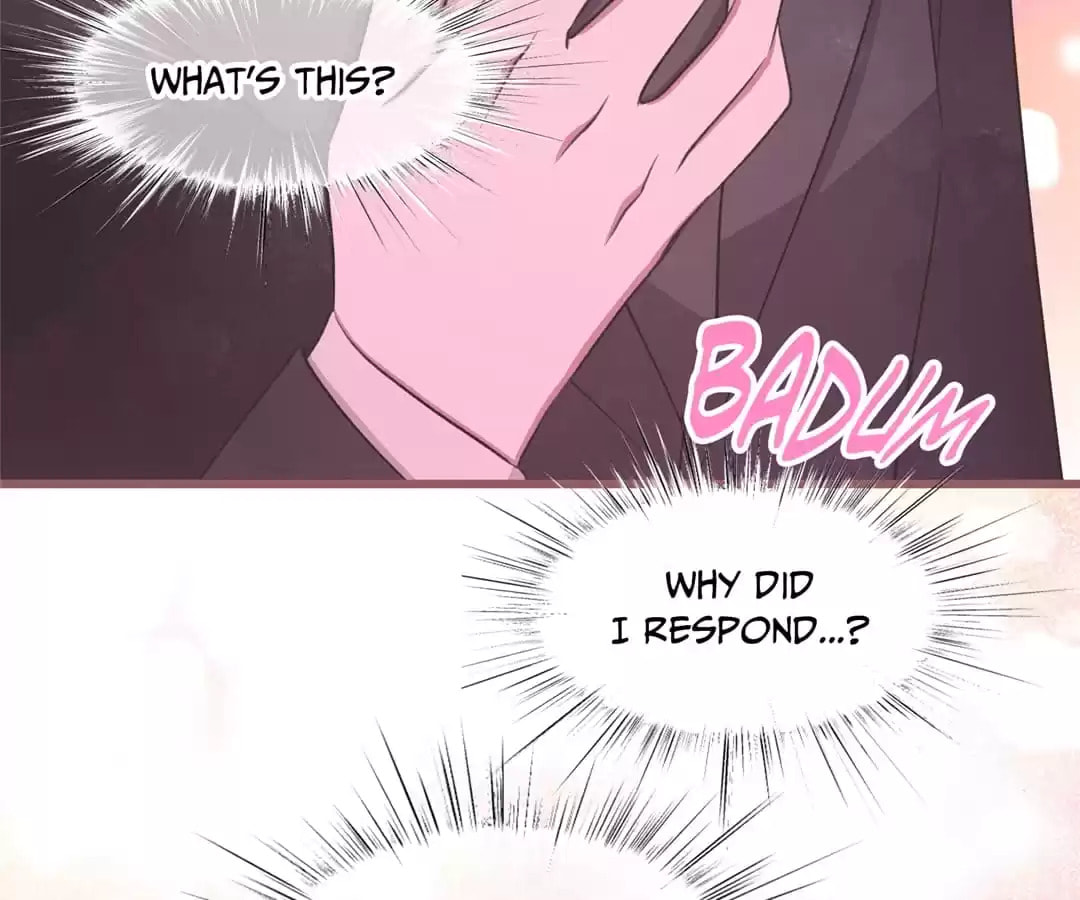 The Flower of Prencia Chapter 85.4 page 97 - 