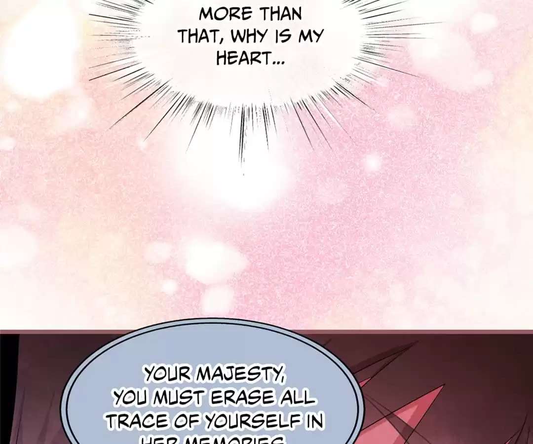 The Flower of Prencia Chapter 85.4 page 98 - 