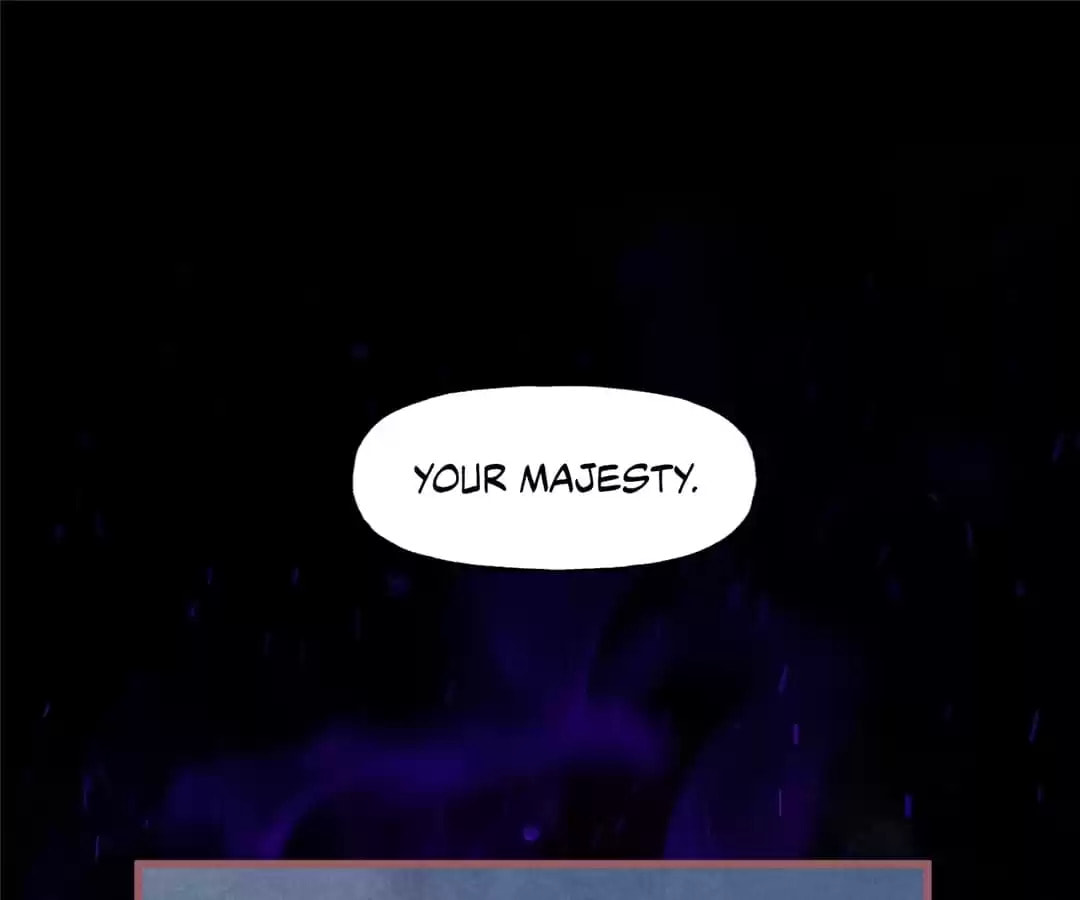 The Flower of Prencia Chapter 85.5 page 1 - 