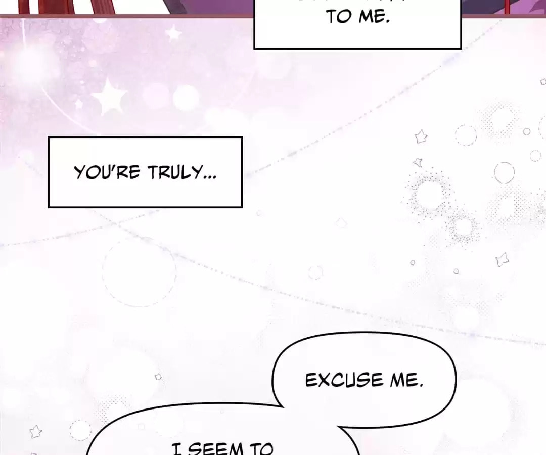 The Flower of Prencia Chapter 85.5 page 103 - 
