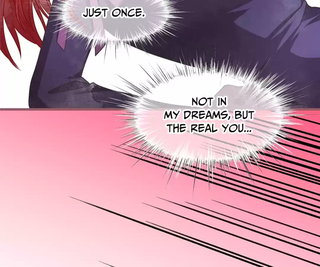 The Flower of Prencia Chapter 85.5 page 109 - 