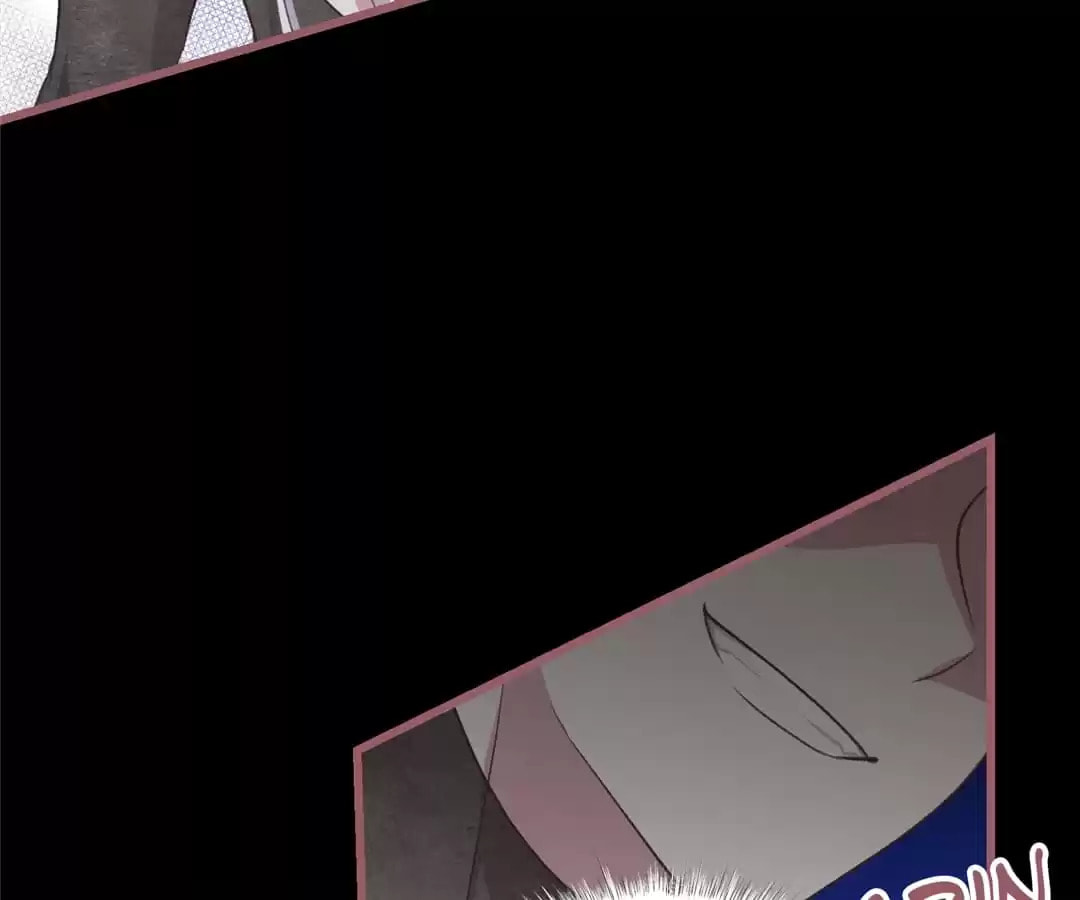 The Flower of Prencia Chapter 85.5 page 12 - 