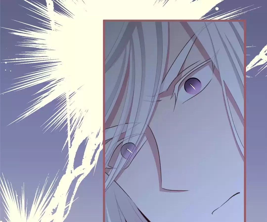 The Flower of Prencia Chapter 85.5 page 111 - 