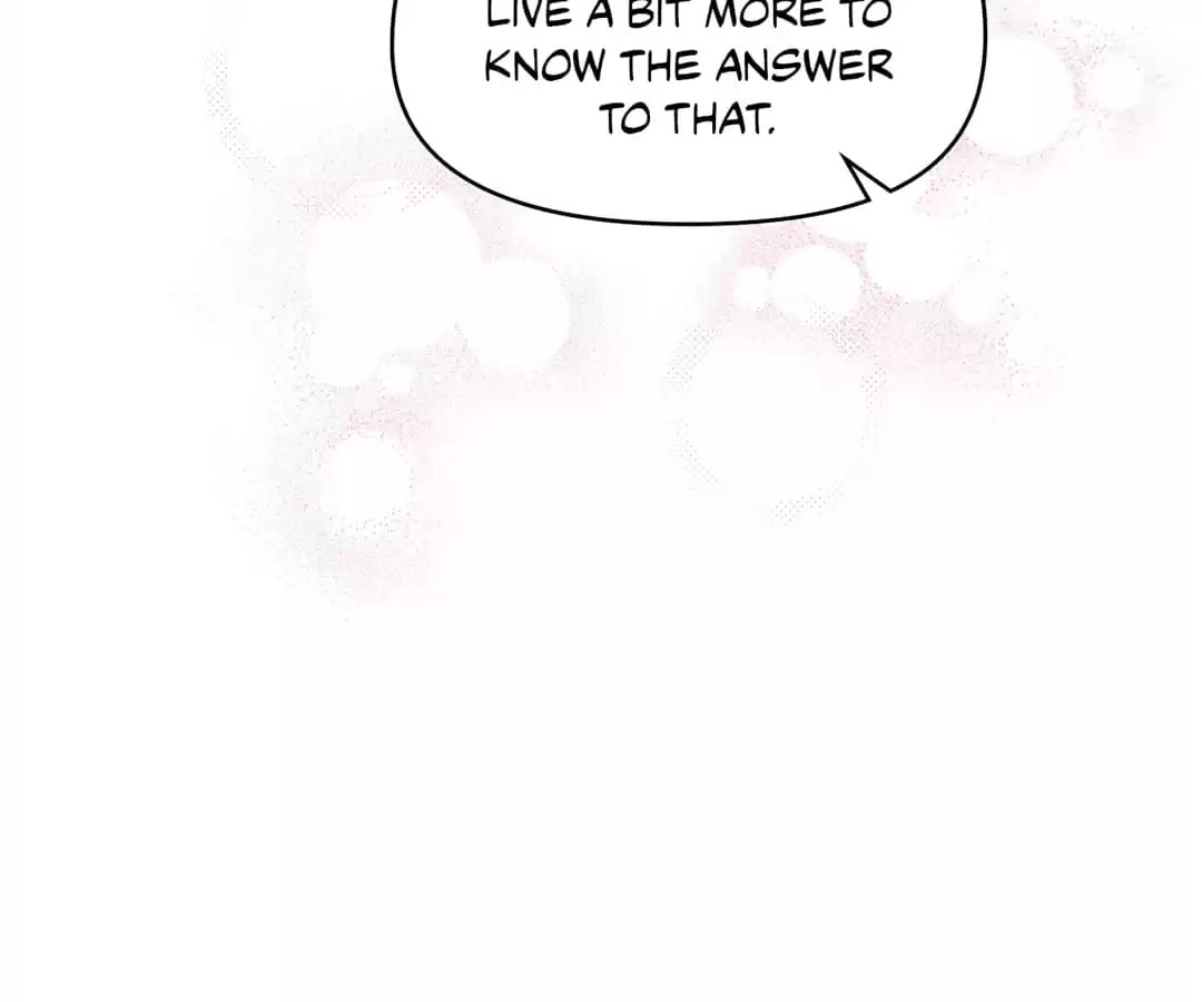 The Flower of Prencia Chapter 85.5 page 120 - 