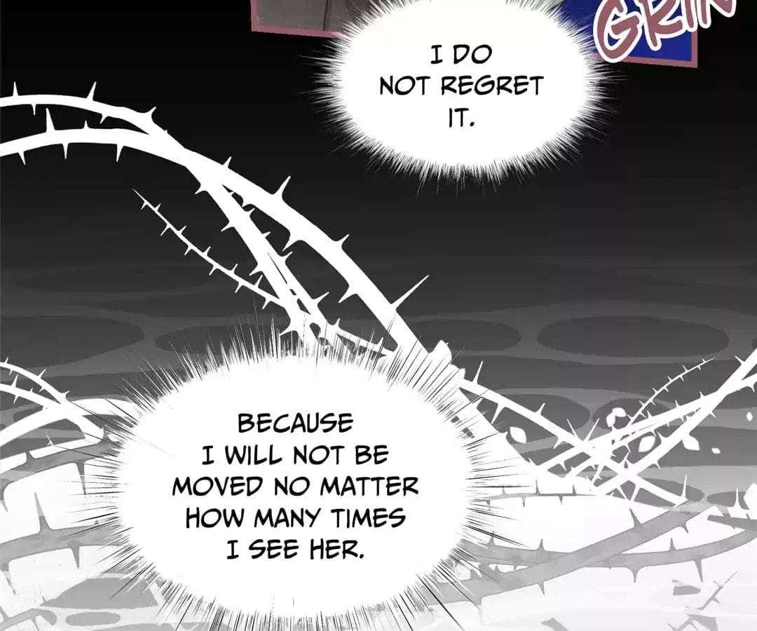 The Flower of Prencia Chapter 85.5 page 13 - 