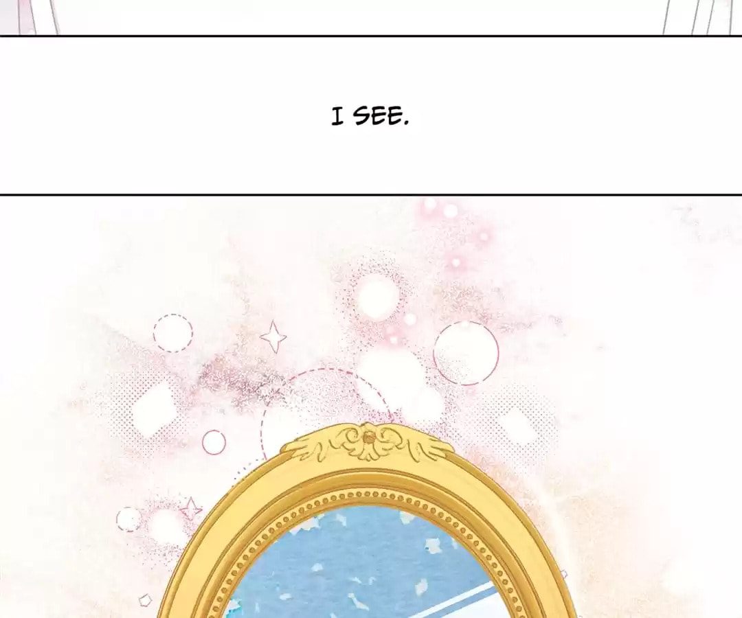 The Flower of Prencia Chapter 85.5 page 125 - 