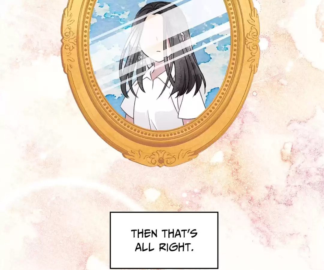 The Flower of Prencia Chapter 85.5 page 126 - 