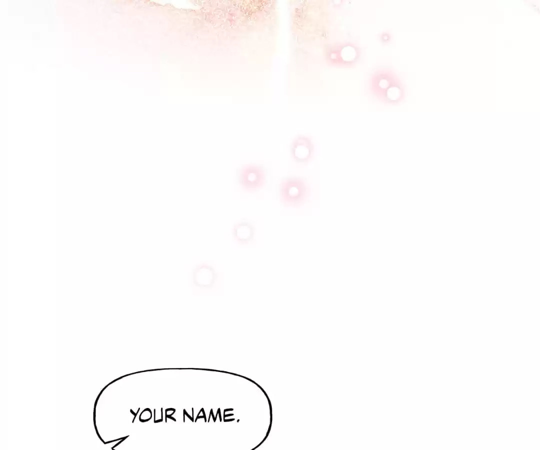 The Flower of Prencia Chapter 85.5 page 127 - 