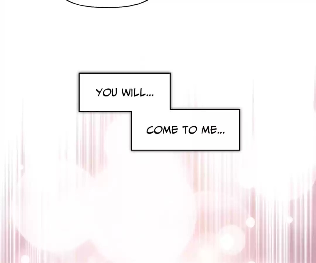 The Flower of Prencia Chapter 85.5 page 128 - 