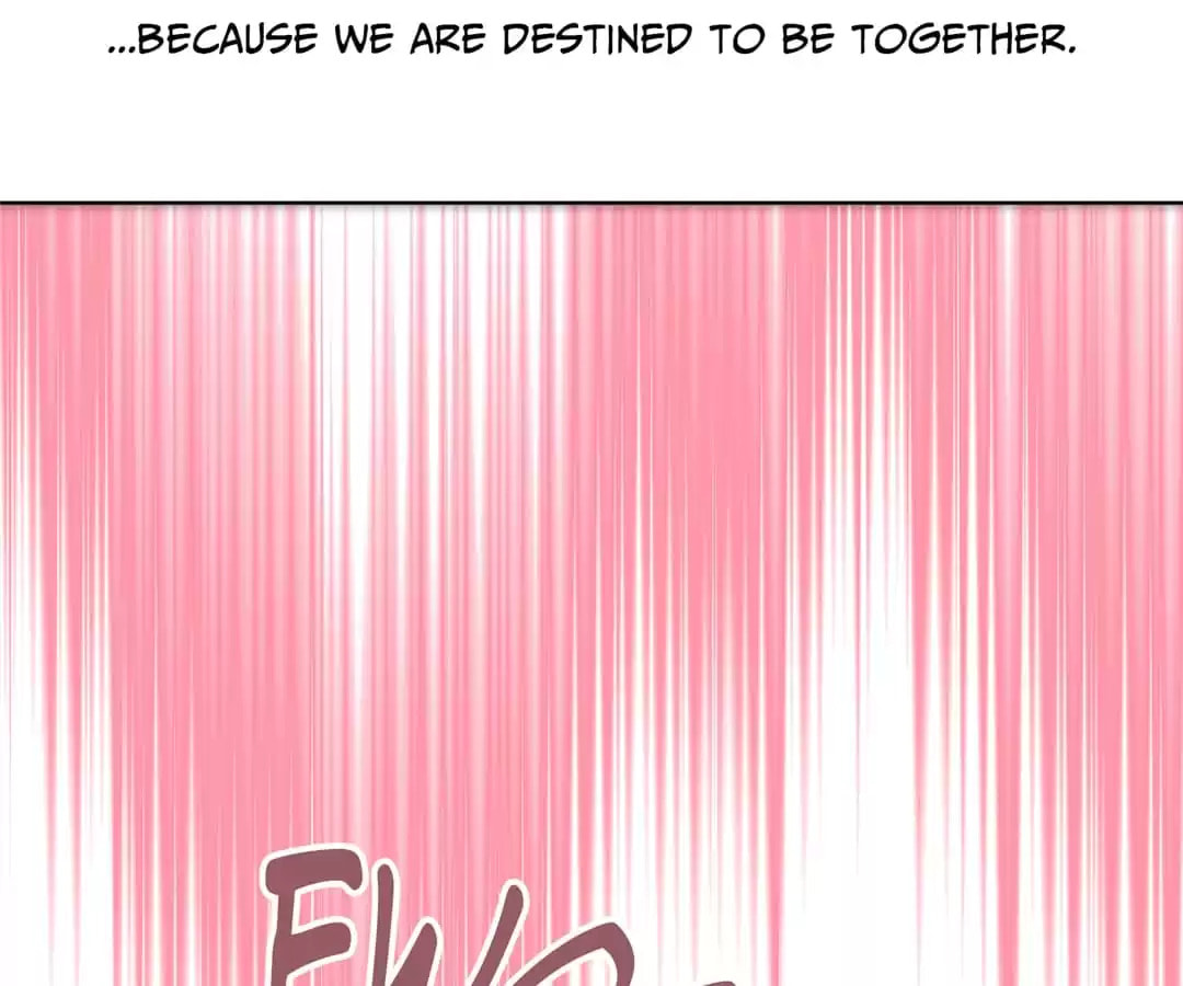 The Flower of Prencia Chapter 85.5 page 131 - 
