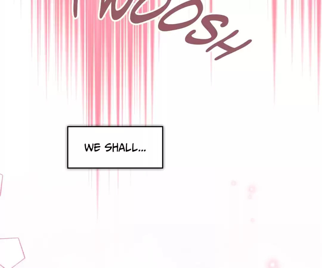 The Flower of Prencia Chapter 85.5 page 132 - 