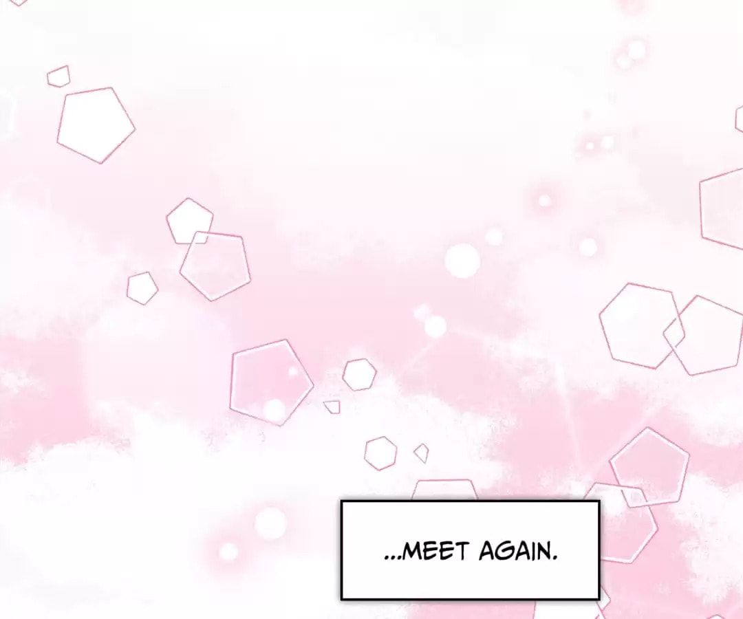 The Flower of Prencia Chapter 85.5 page 133 - 
