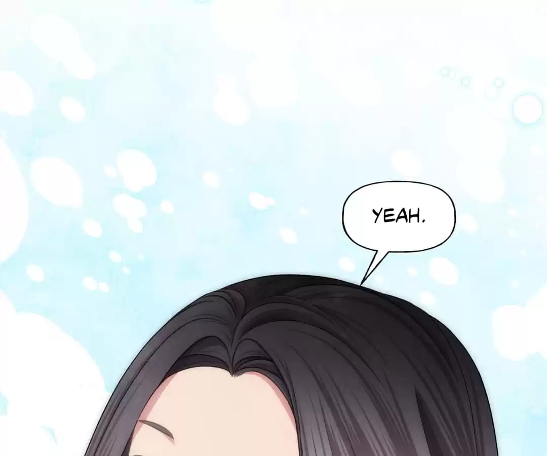 The Flower of Prencia Chapter 85.5 page 142 - 