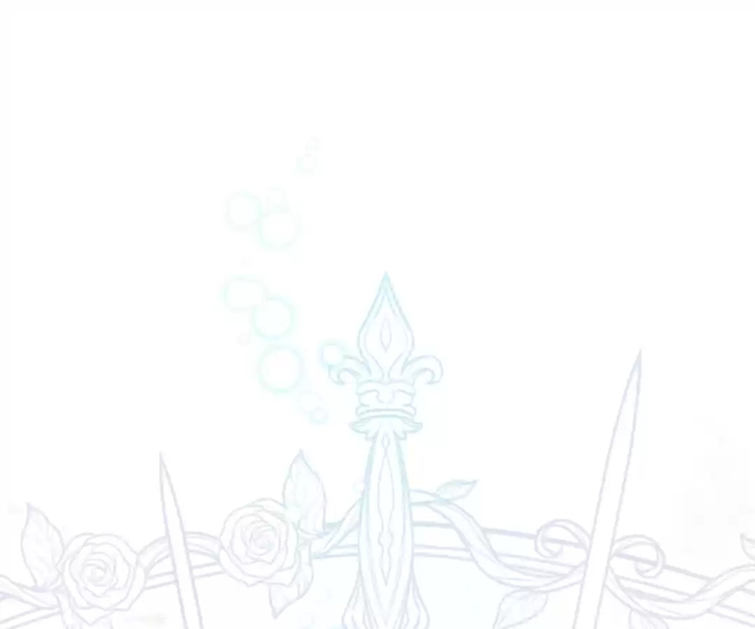 The Flower of Prencia Chapter 85.5 page 145 - 