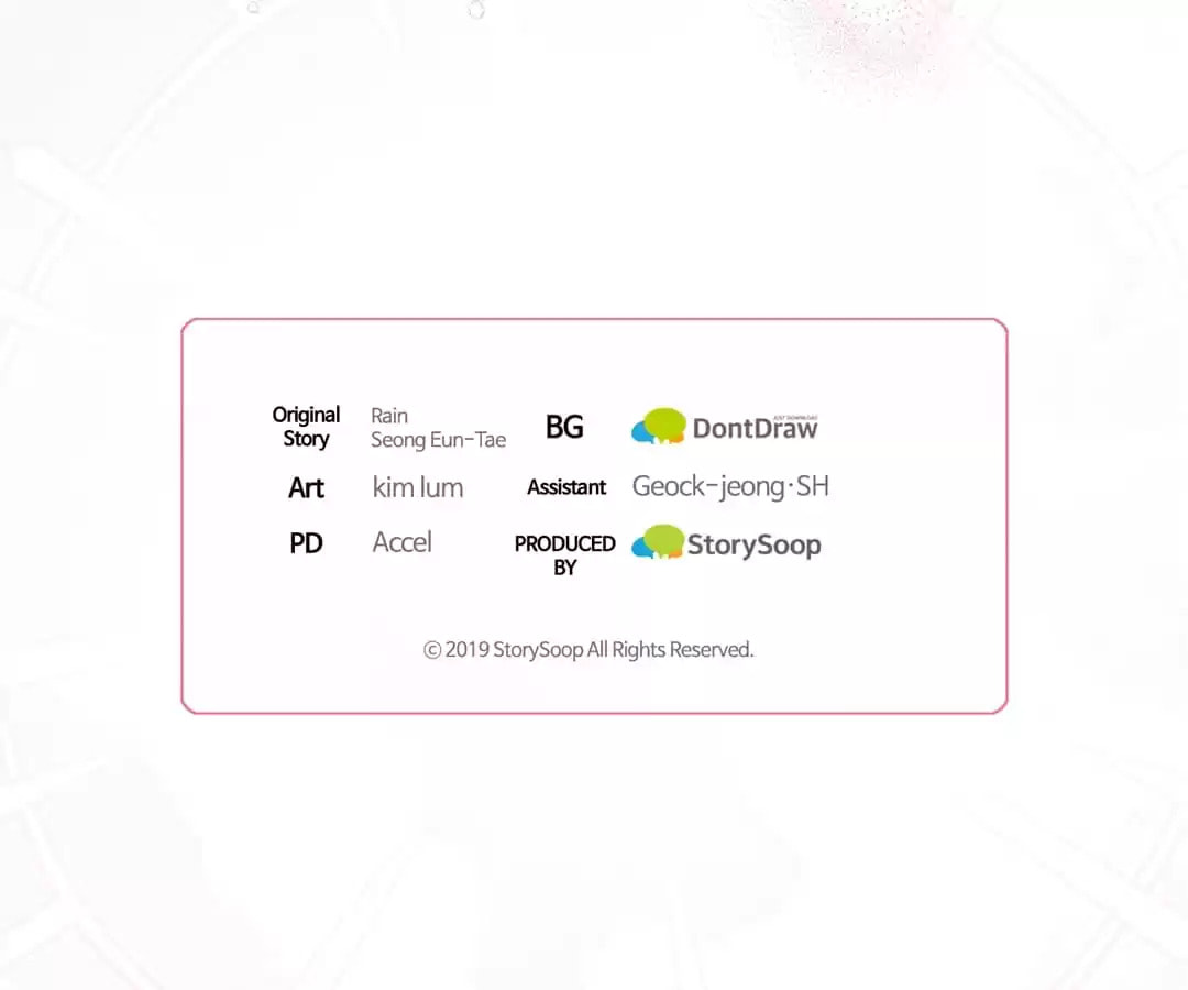 The Flower of Prencia Chapter 85.5 page 147 - 