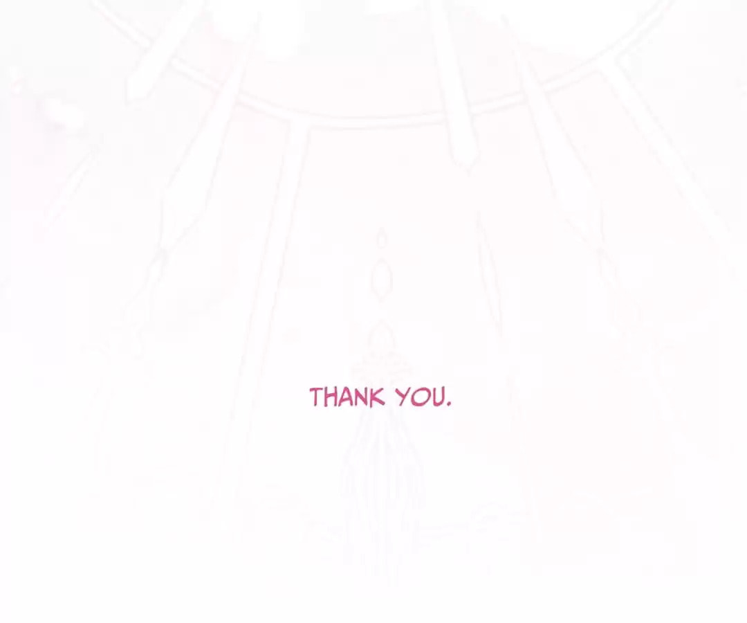 The Flower of Prencia Chapter 85.5 page 148 - 