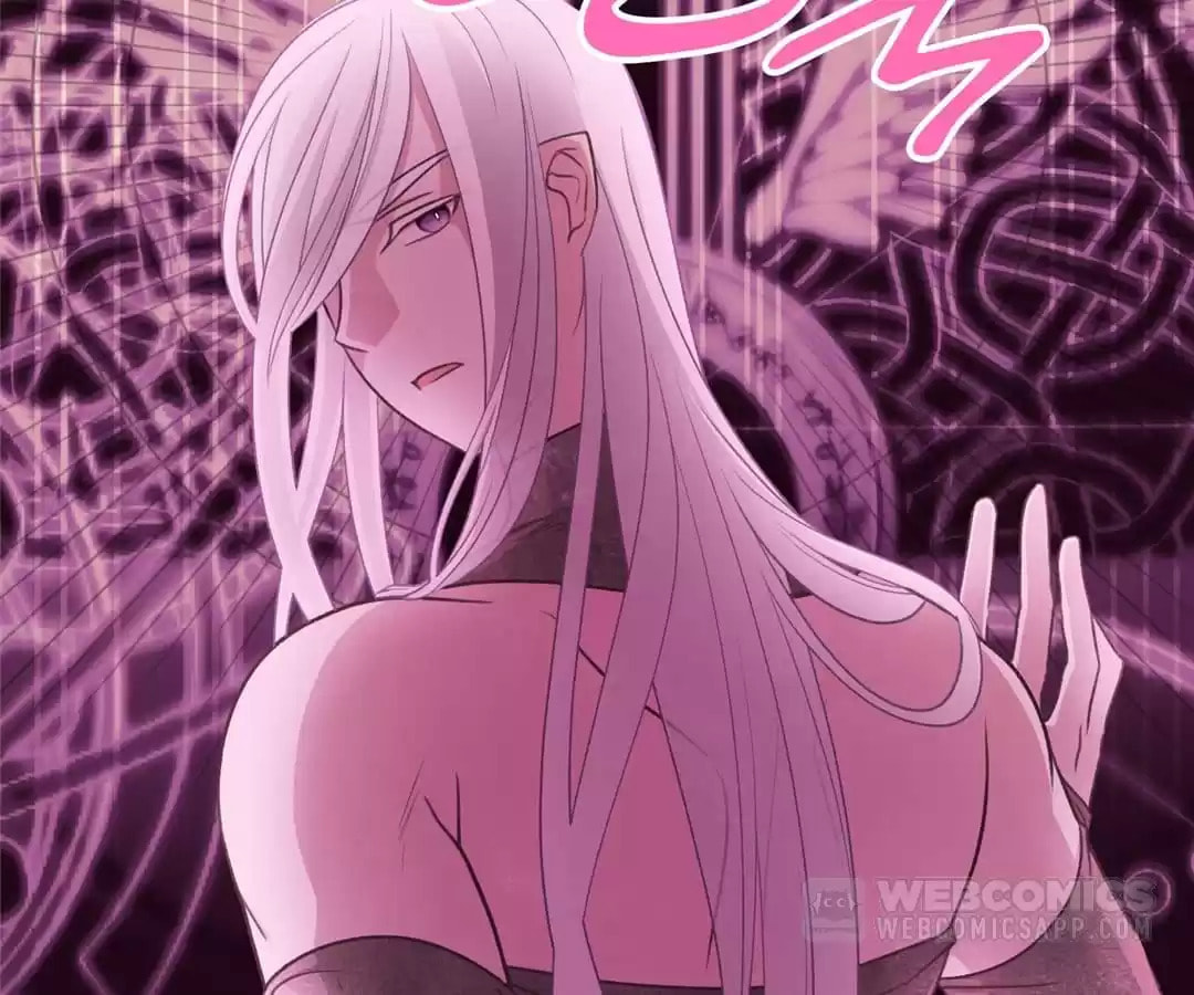 The Flower of Prencia Chapter 85.5 page 18 - 