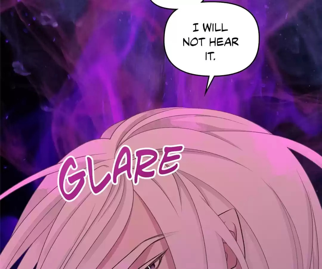 The Flower of Prencia Chapter 85.5 page 3 - 