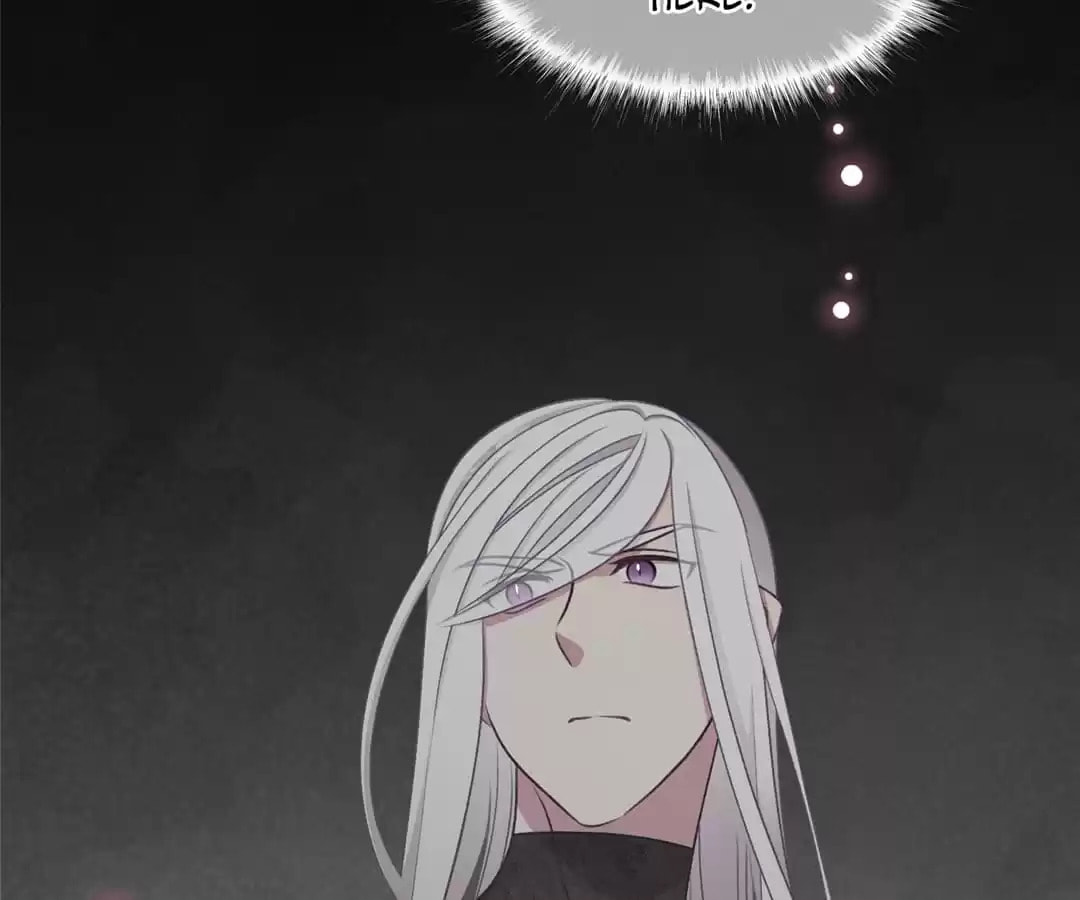 The Flower of Prencia Chapter 85.5 page 23 - 