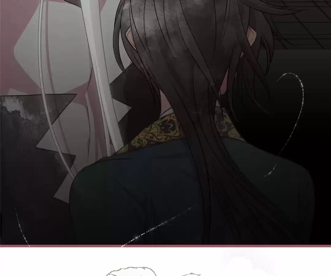 The Flower of Prencia Chapter 85.5 page 28 - 