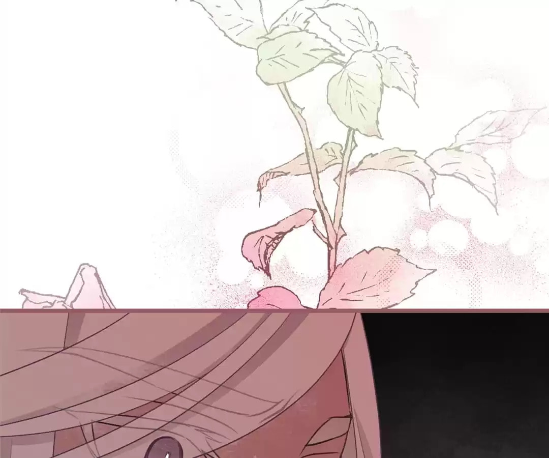 The Flower of Prencia Chapter 85.5 page 29 - 