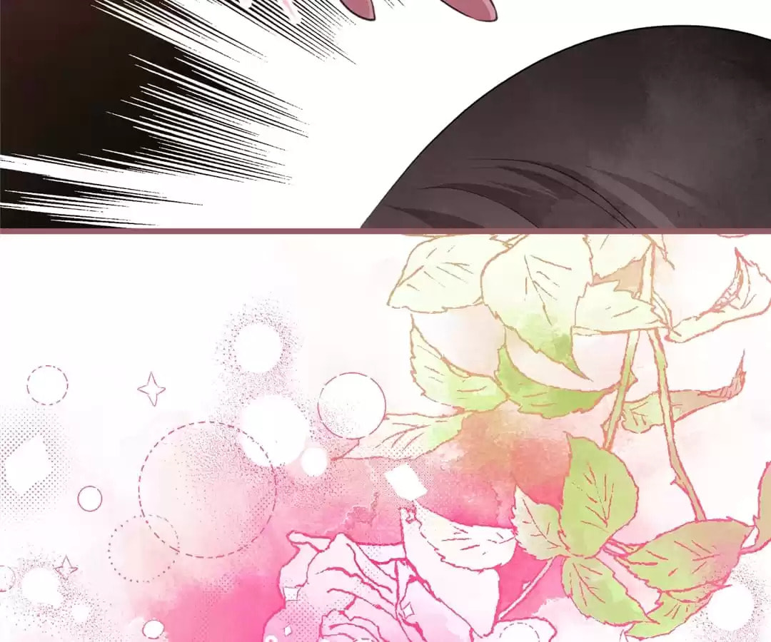 The Flower of Prencia Chapter 85.5 page 36 - 