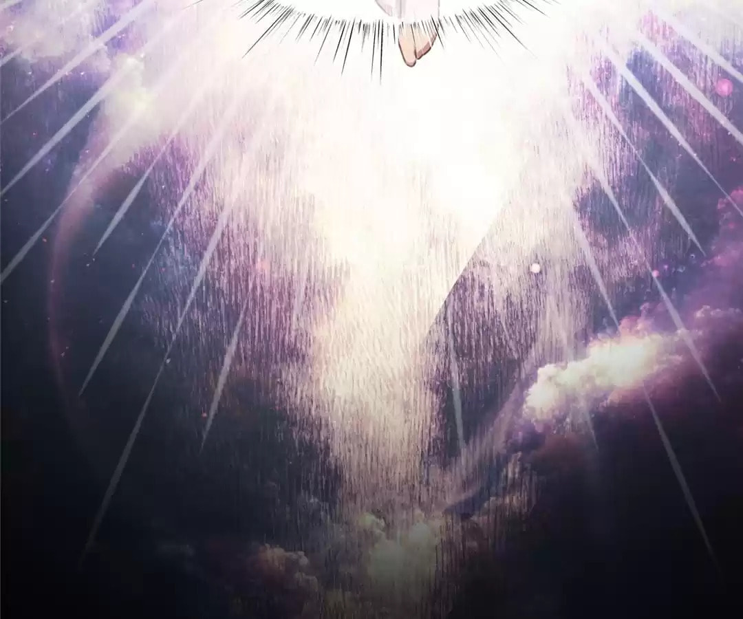 The Flower of Prencia Chapter 85.5 page 40 - 
