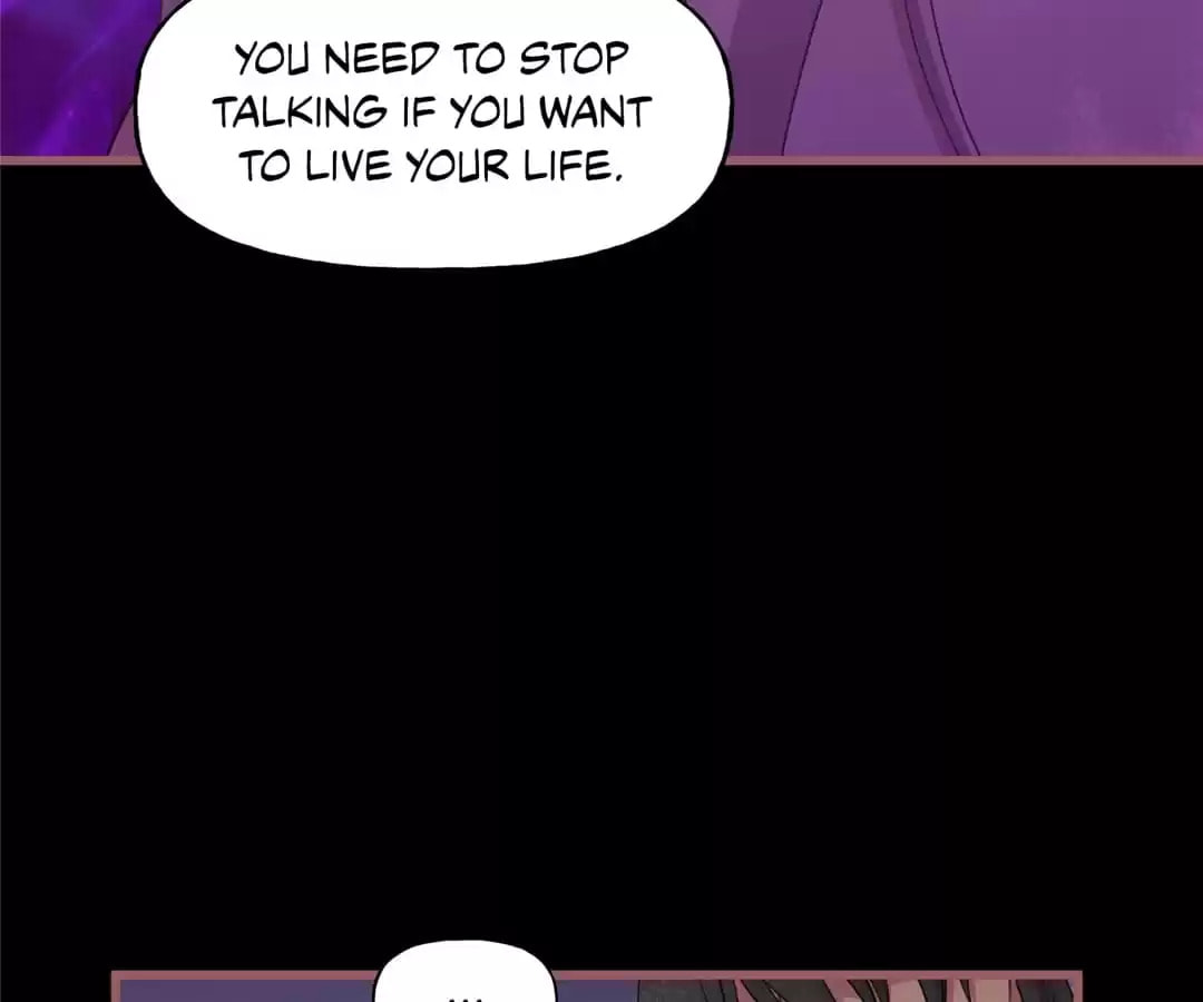 The Flower of Prencia Chapter 85.5 page 5 - 