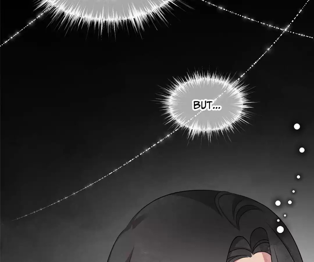 The Flower of Prencia Chapter 85.5 page 43 - 