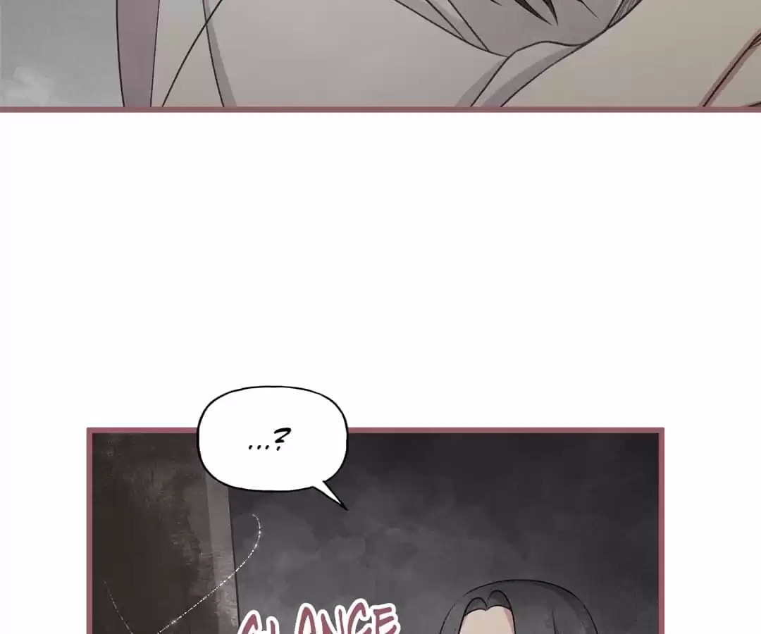 The Flower of Prencia Chapter 85.5 page 45 - 
